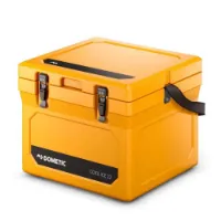 Mobicool Wci Cool Ice 22l Steife Tragbare Kühlbox Mobicool Wci Cool Ice 22l Steife Tragbare Kühlbox