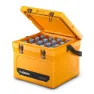 Mobicool Wci Cool Ice 22l Steife Tragbare Kühlbox