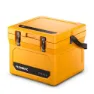 Mobicool Wci Cool Ice 22l Steife Tragbare Kühlbox