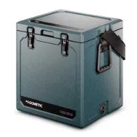 Mobicool Wci Cool Ice 33l Steife Tragbare Kühlbox Mobicool Wci Cool Ice 33l Steife Tragbare Kühlbox