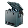 Mobicool Wci Cool Ice 33l Steife Tragbare Kühlbox