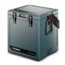 Mobicool Wci Cool Ice 33l Steife Tragbare Kühlbox