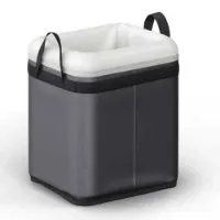Mobicool Weiche Tragbare Kühlbox 20l Mobicool Weiche Tragbare Kühlbox 20l