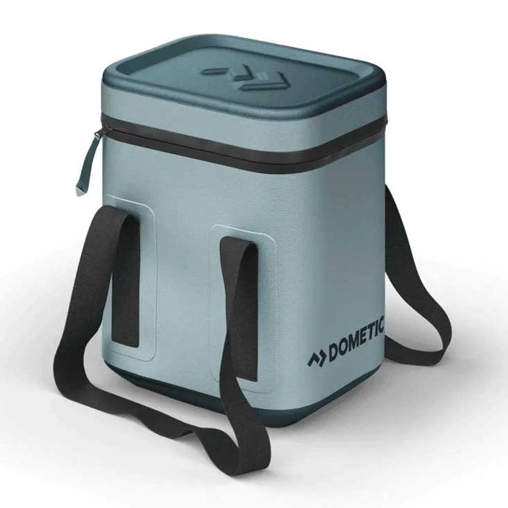 Mobicool Weiche Tragbare Kühlbox 20l Mobicool Weiche Tragbare Kühlbox 20l