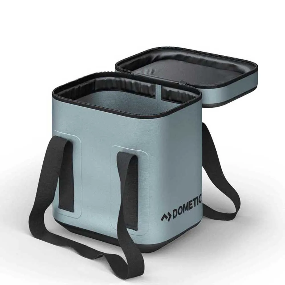 Mobicool Weiche Tragbare Kühlbox 20l Mobicool Weiche Tragbare Kühlbox 20l