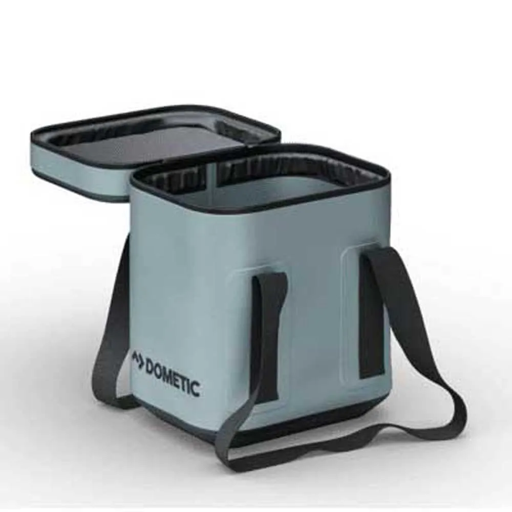 Mobicool Weiche Tragbare Kühlbox 20l Mobicool Weiche Tragbare Kühlbox 20l