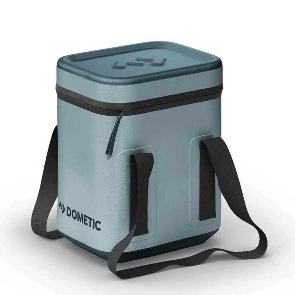 Mobicool Weiche Tragbare Kühlbox 20l Mobicool Weiche Tragbare Kühlbox 20l