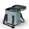 Mobicool Weiche Tragbare Kühlbox 20l