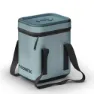 Mobicool Weiche Tragbare Kühlbox 20l