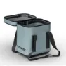 Mobicool Weiche Tragbare Kühlbox 20l