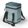 Mobicool Weiche Tragbare Kühlbox 20l