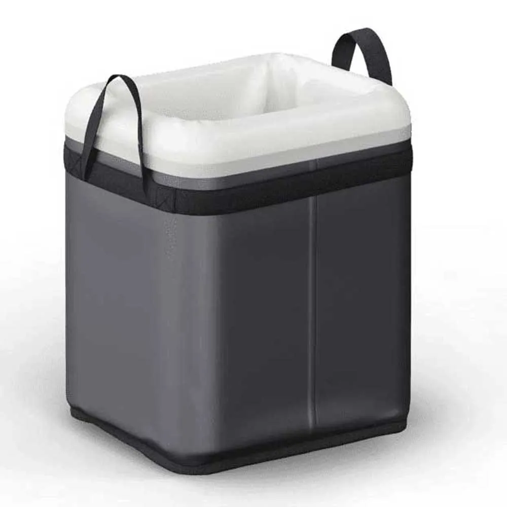Mobicool Weiche Tragbare Kühlbox 20l