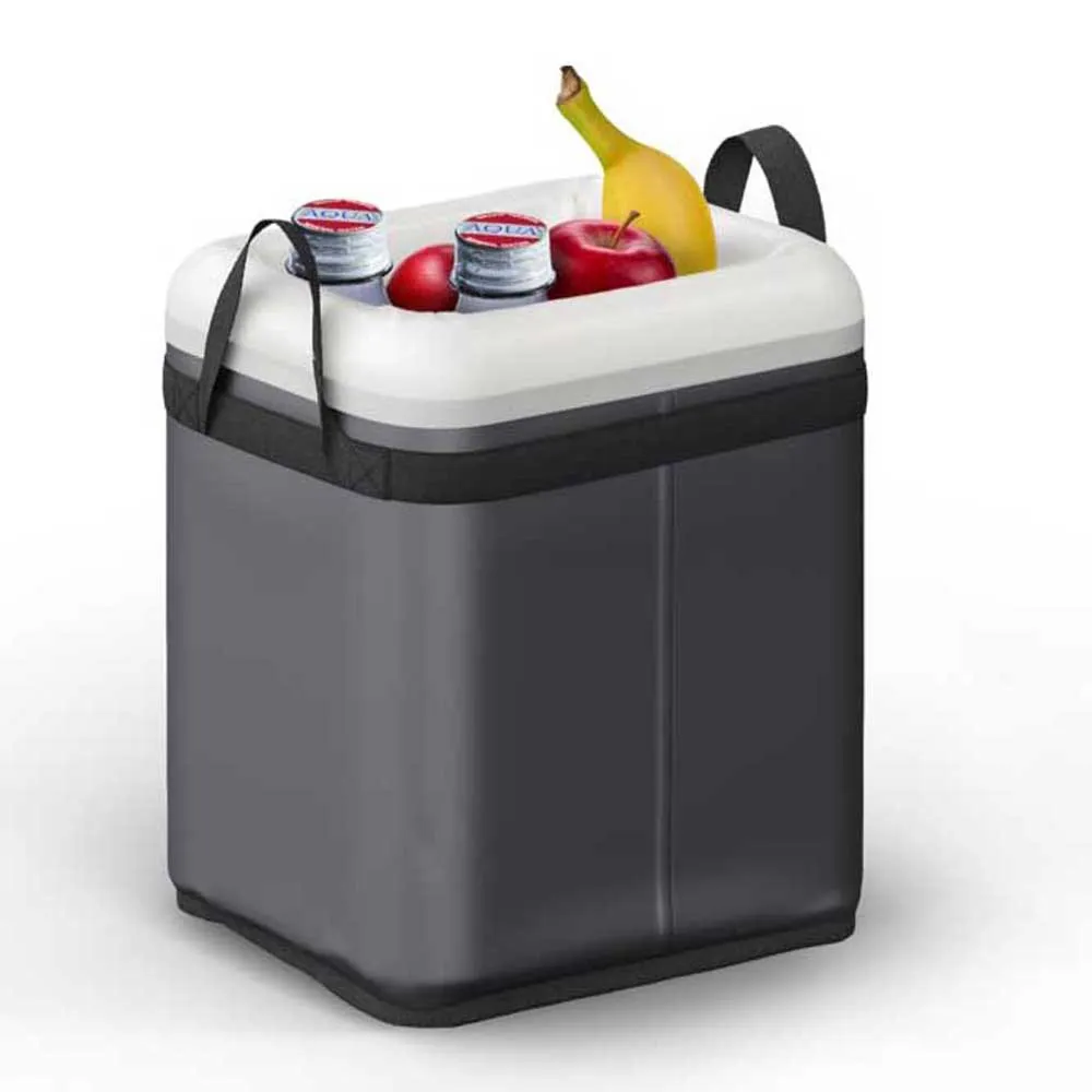 Mobicool Weiche Tragbare Kühlbox 20l