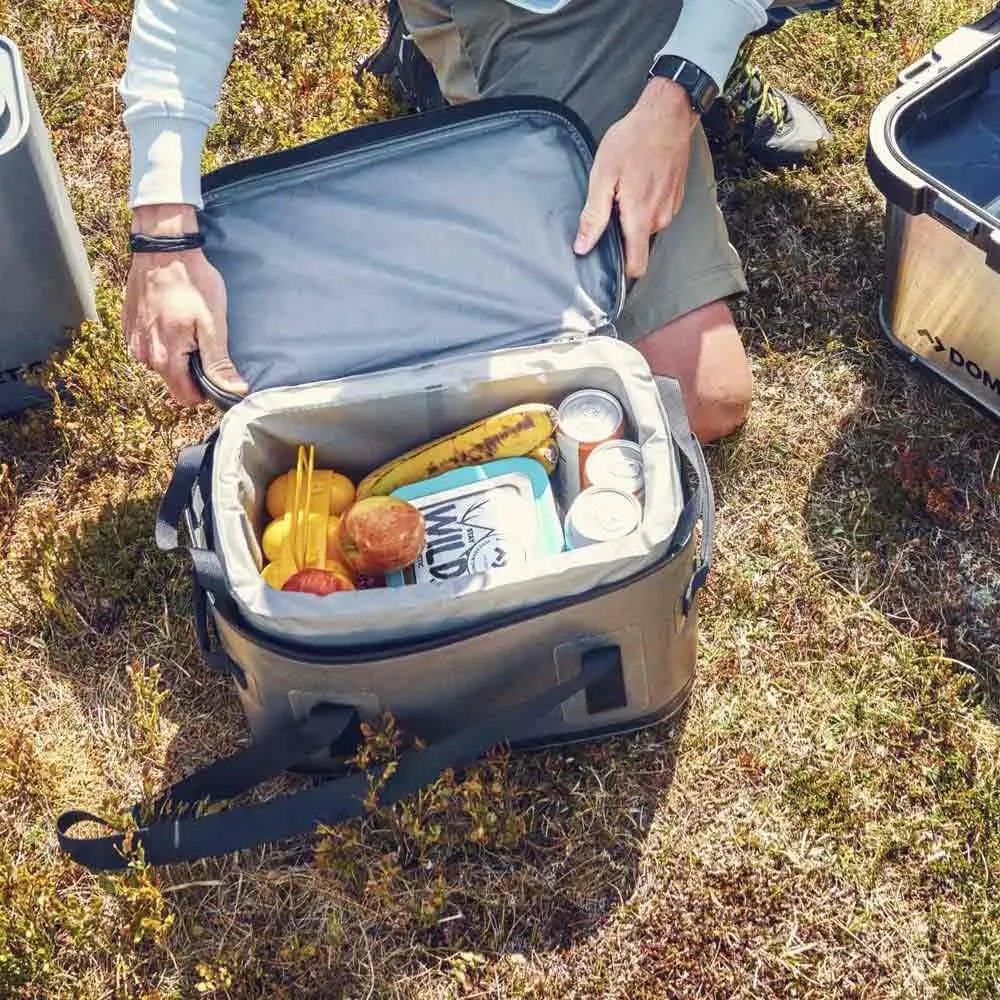 Mobicool Weiche Tragbare Kühlbox 20l