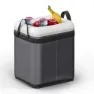 Mobicool Weiche Tragbare Kühlbox 20l