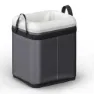 Mobicool Weiche Tragbare Kühlbox 20l
