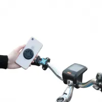 Mobilis U-fix Smartphone Unterstützung Mobilis U-fix Smartphone Unterstützung