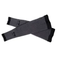 Mobius Graduated Compression Beinwärmer Mobius Graduated Compression Beinwärmer