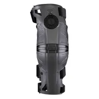Mobius X8 Knieschoner