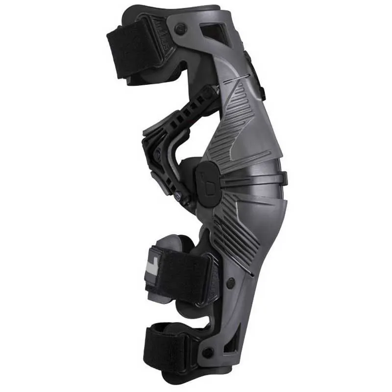 Mobius X8 Knieschoner Mobius X8 Knieschoner