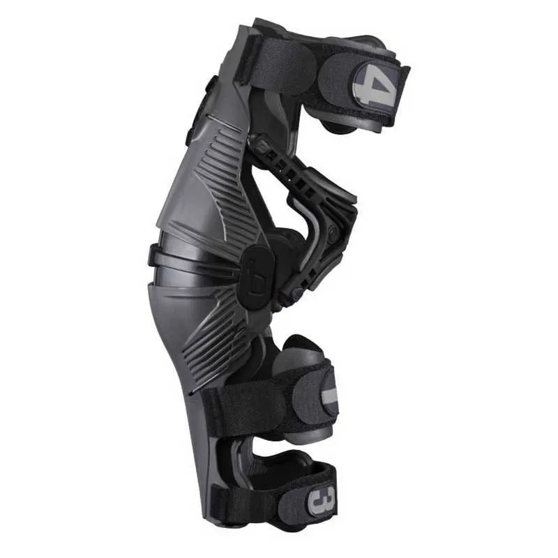 Mobius X8 Knieschoner Mobius X8 Knieschoner