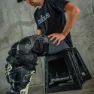 Mobius X8 Knieschoner