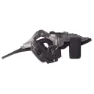 Mobius X8 Orthopedic Handgelenkband