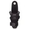 Mobius X8 Orthopedic Handgelenkband