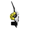 Mobius X8 Orthopedic Handgelenkband Refurbished, White / black / yellow