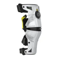 Mobius X8 Orthopedic Knieschoner Mobius X8 Orthopedic Knieschoner