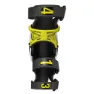 Mobius X8 Orthopedic Knieschoner