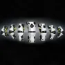 Mobius X8 Orthopedic Knieschoner