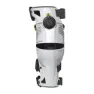 Mobius X8 Orthopedic Knieschoner