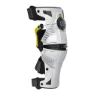 Mobius X8 Orthopedic Knieschoner