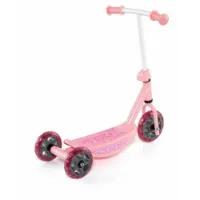 Molto 3 Wheels 48x36x90 Cm Supports 20 Kg Tretroller