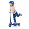 Molto 3 Wheels 48x36x90 Cm Supports 20 Kg Tretroller