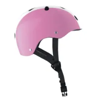 Molto Junior-helm Molto Junior-helm