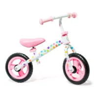 Molto Ohne Pedale Fahrrad Molto Ohne Pedale Fahrrad