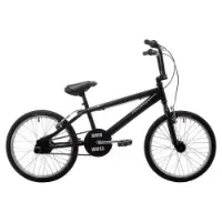 Momabikes 20´´ Bmx Rad Momabikes 20´´ Bmx Rad