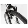 Momabikes 20´´ Bmx Rad, Black, One Size