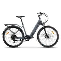 Momabikes 28´´ Hydraulic Rd-ty3000 2022 Elektrofahrrad Momabikes 28´´ Hydraulic Rd-ty3000 2022 Elektrofahrrad