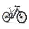 Momabikes 29´´ Elektrische Mountainbike