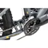 Momabikes 29´´ Elektrische Mountainbike