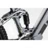 Momabikes 29´´ Elektrische Mountainbike