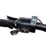 Momabikes 29´´ Elektrische Mountainbike