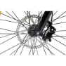 Momabikes 29´´ Elektrische Mountainbike