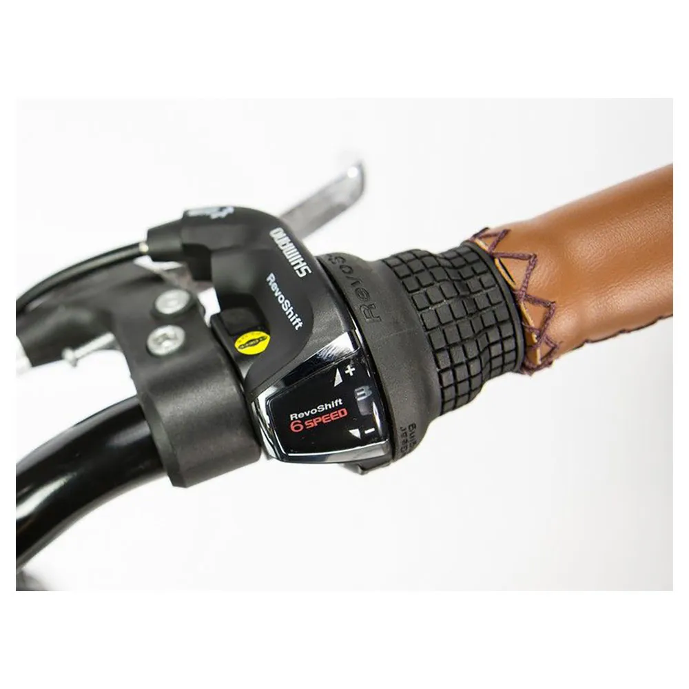 Momabikes City 28´´ Tz-500 Fahrrad, Black, One Size