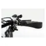 Momabikes E-20 Pro Faltbares Elektrofahrrad, Grey / black, One Size, 624Wh
