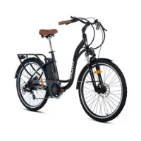 Momabikes E-26.2 Elektrofahrrad Momabikes E-26.2 Elektrofahrrad