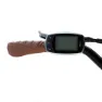 Momabikes E-26.2 Elektrofahrrad, Grey / black, One Size, 576Wh
